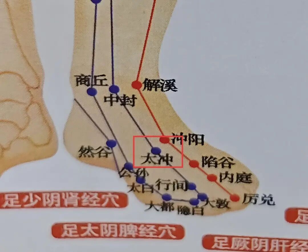 别让坏情绪伤乳腺！春季疏肝养乳，轻松又好做