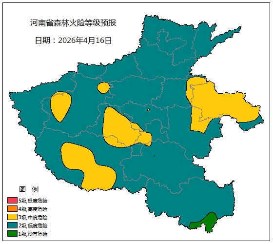 气温狂飙30℃,昼夜温差10℃+!@河南人:“洋葱穿衣法”了解下→ 气温狂飙30℃,昼夜温差10℃+!@河南人:“洋葱穿衣法”了解下→