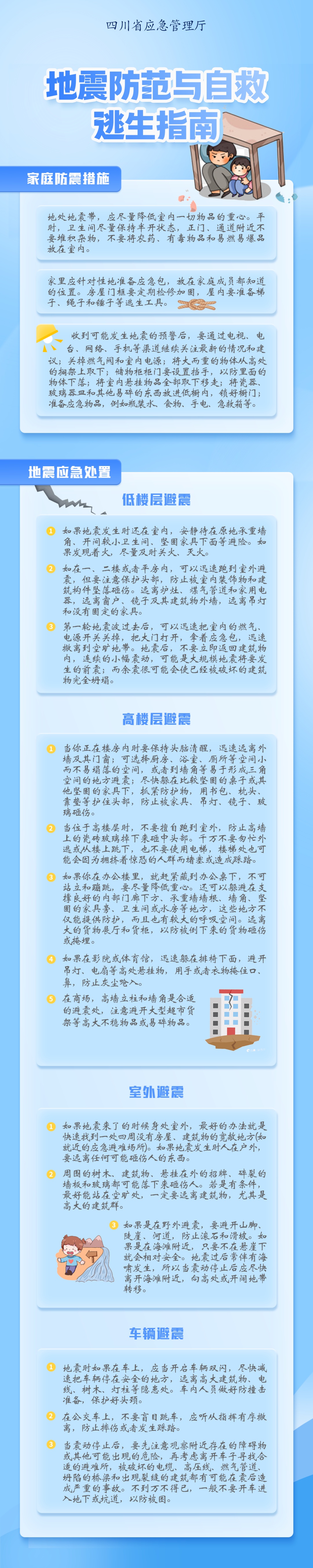 一天多起小震引发关注,专家详解背后原因 一天多起小震引发关注,专家详解背后原因