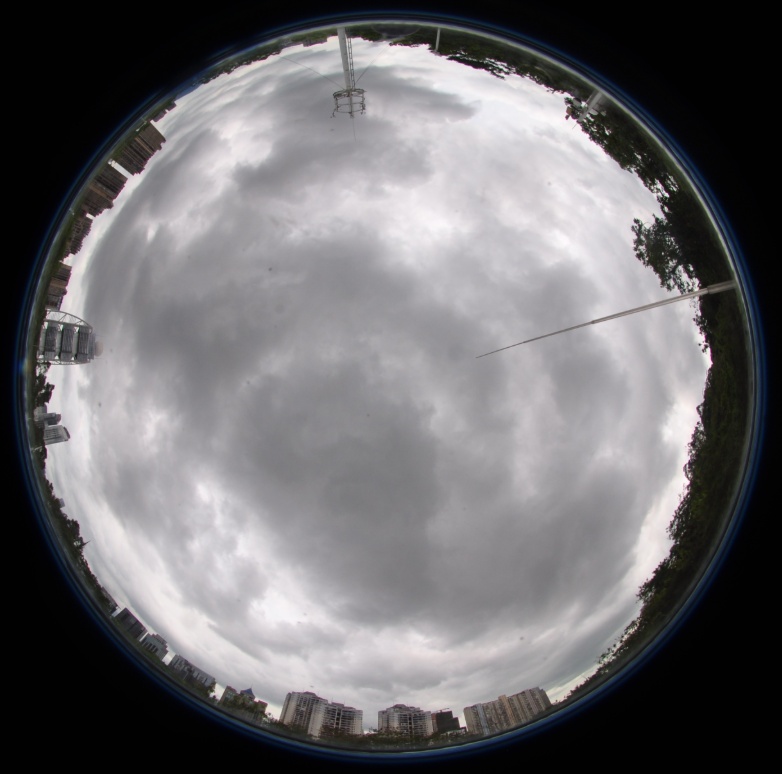 广东宣布:全省入夏!新一轮暴雨大风又要来了,未来深圳天气…… 广东宣布:全省入夏!新一轮暴雨大风又要来了,未来深圳天气……