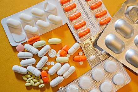 我国药品短缺得到极大缓解 我国药品短缺得到极大缓解