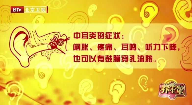 1个“爱干净”的行为，可能会让癌细胞找上门，很多人都中招了
