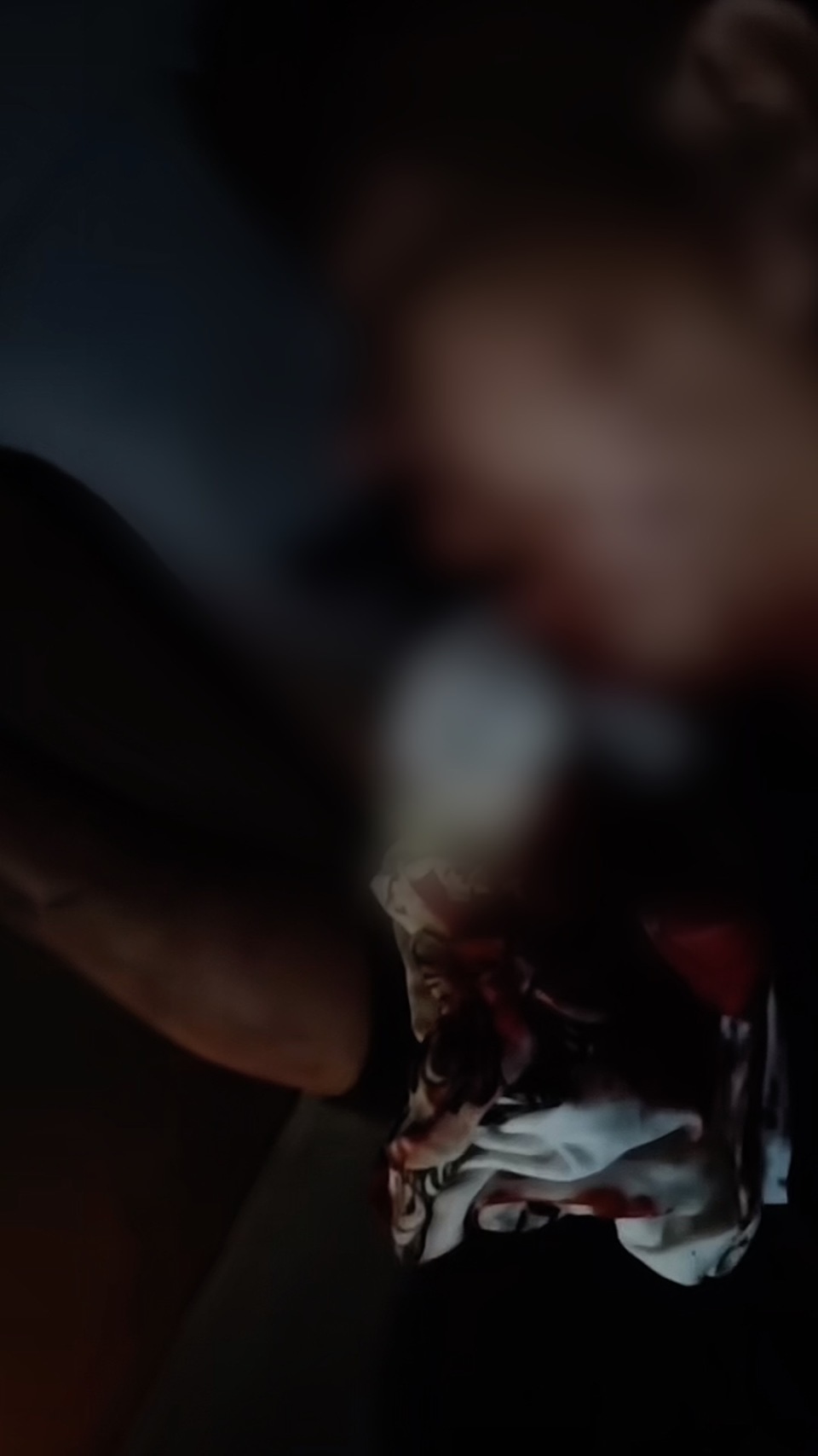 “遗言都留好了!”小伙山西高速隧道遇货车起火,载受伤司机顶浓烟穿过十公里隧道脱险 “遗言都留好了!”小伙山西高速隧道遇货车起火,载受伤司机顶浓烟穿过十公里隧道脱险