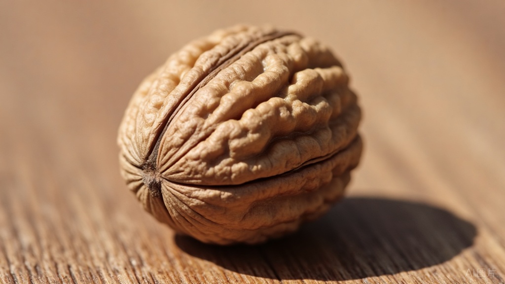 不想大脑提前 “老化”?警惕这 4 个信号 不想大脑提前 “老化”?警惕这 4 个信号