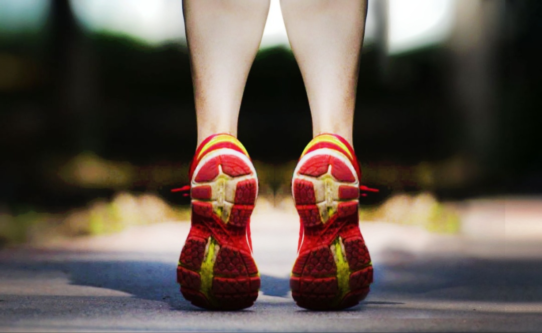 一个被低估的小动作!研究显示:餐后血糖可降低52%,血脂也悄悄变好 一个被低估的小动作!研究显示:餐后血糖可降低52%,血脂也悄悄变好