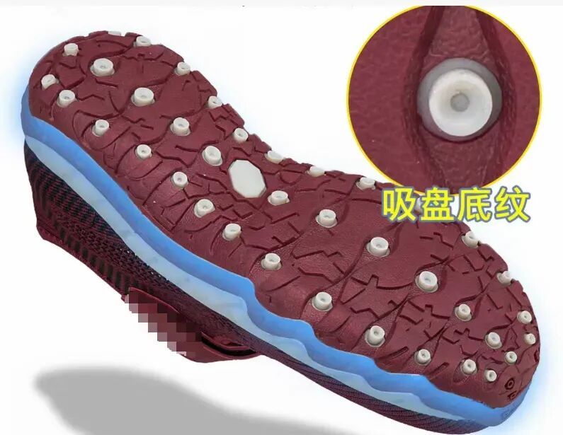 这三种鞋很多人在穿，但可能正在毁掉你的脚……