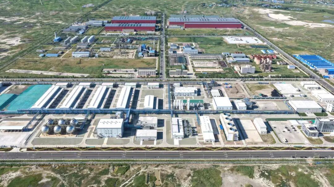 从发票数据看吉林一季度经济暖意