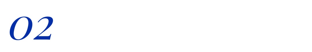 申军良一家团圆六年后：申聪结婚了，“梅姨”落网了