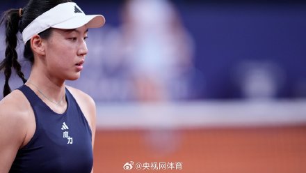 王欣瑜2比1帕奎