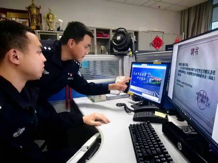 包装成“高水平运动员”就能上名校 22名家长被骗900万 包装成“高水平运动员”就能上名校 22名家长被骗900万