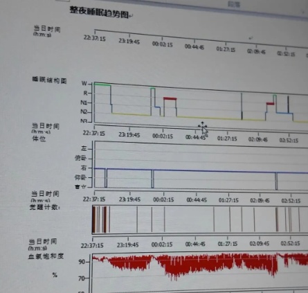 这样睡觉，会让血糖、血管、心脏都“受伤”！很多人都“中招”了