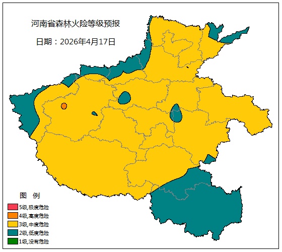 气温狂飙30℃,昼夜温差10℃+!@河南人:“洋葱穿衣法”了解下→ 气温狂飙30℃,昼夜温差10℃+!@河南人:“洋葱穿衣法”了解下→