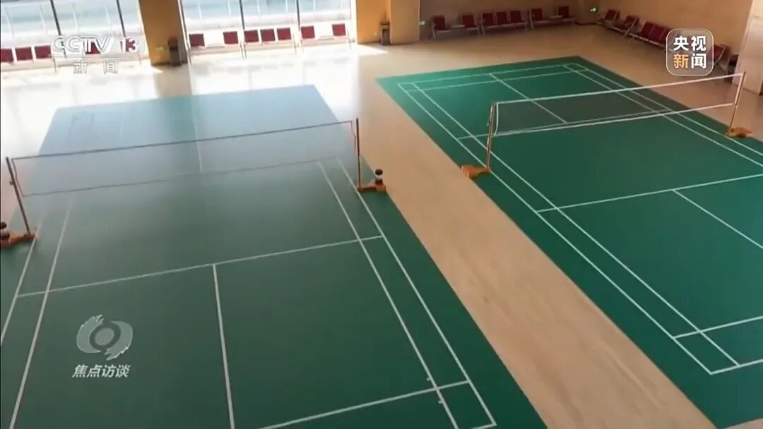 砸7亿建的“农业基地”为何只有酒店、宴宾楼? 砸7亿建的“农业基地”为何只有酒店、宴宾楼?