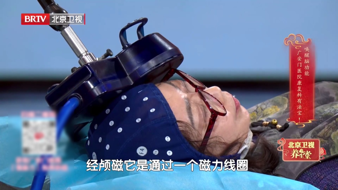 5个表现，识别老年痴呆，这套“拍手操”每天练，手脚不僵，大脑更灵光