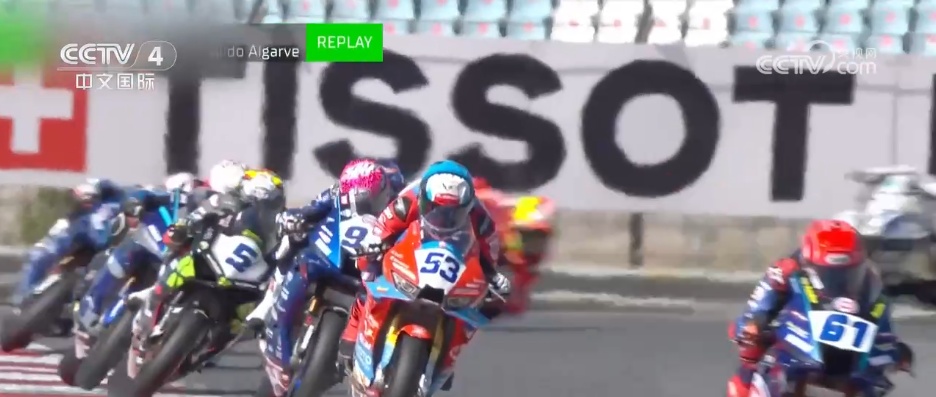 从“单点提速”到“全链协同” 国产机车夺冠成为中国制造厚积薄发的实力注脚 从“单点提速”到“全链协同” 国产机车夺冠成为中国制造厚积薄发的实力注脚