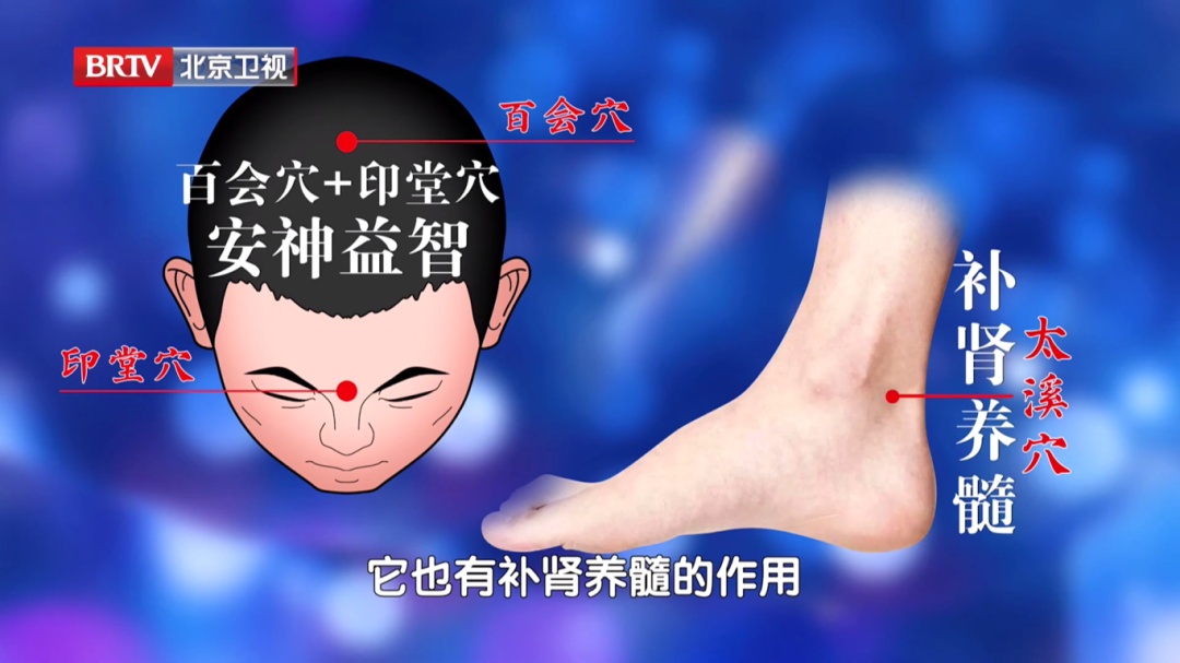 5个表现，识别老年痴呆，这套“拍手操”每天练，手脚不僵，大脑更灵光