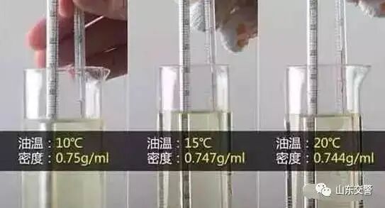 油价大跌！4月21日油价将迎来调整！