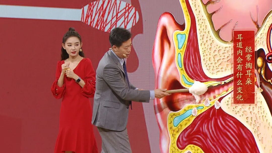 1个“爱干净”的行为，可能会让癌细胞找上门，很多人都中招了