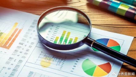 发卡量连续三年下滑，多家银行密集停发信用卡