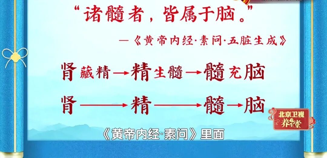5个表现，识别老年痴呆，这套“拍手操”每天练，手脚不僵，大脑更灵光