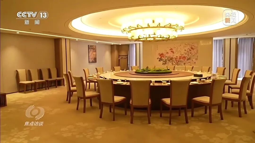 砸7亿建的“农业基地”为何只有酒店、宴宾楼? 砸7亿建的“农业基地”为何只有酒店、宴宾楼?