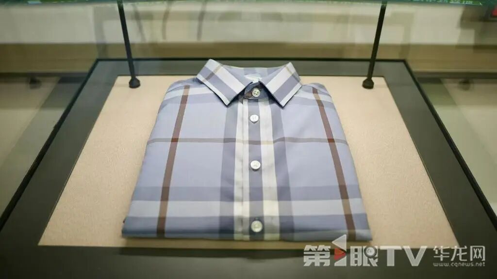 袁隆平纪念馆正式亮相,大量珍贵实物与资料首次公开 袁隆平纪念馆正式亮相,大量珍贵实物与资料首次公开