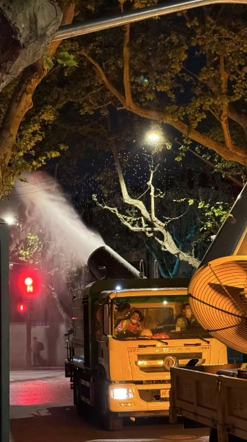 又到一年飘絮盛飞期！春季过敏如何防护？