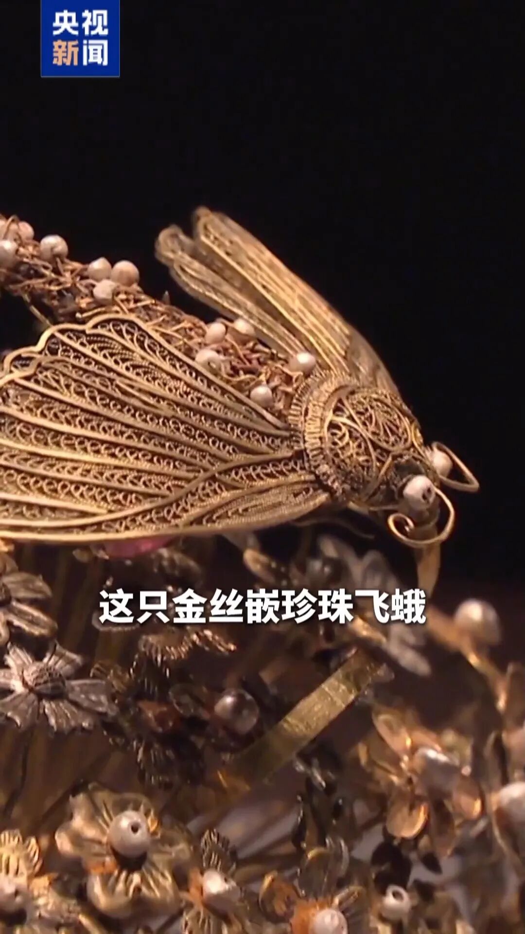 国博为“史上最受宠小孩”办展