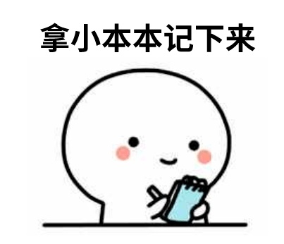 快递“家门口已签收”不等于“妥投”！法院：这种签收不算数，赔！