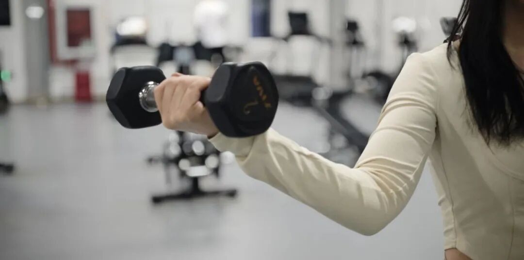 一项被低估的防病运动，每周2次就够（不是跑步、走路）