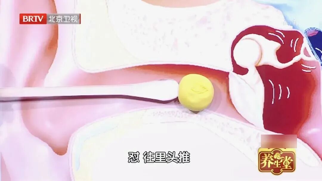 1个“爱干净”的行为，可能会让癌细胞找上门，很多人都中招了