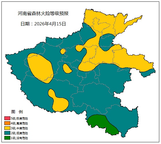 气温狂飙30℃,昼夜温差10℃+!@河南人:“洋葱穿衣法”了解下→ 气温狂飙30℃,昼夜温差10℃+!@河南人:“洋葱穿衣法”了解下→