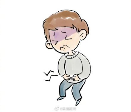 肝癌症状常常被误以为是太累