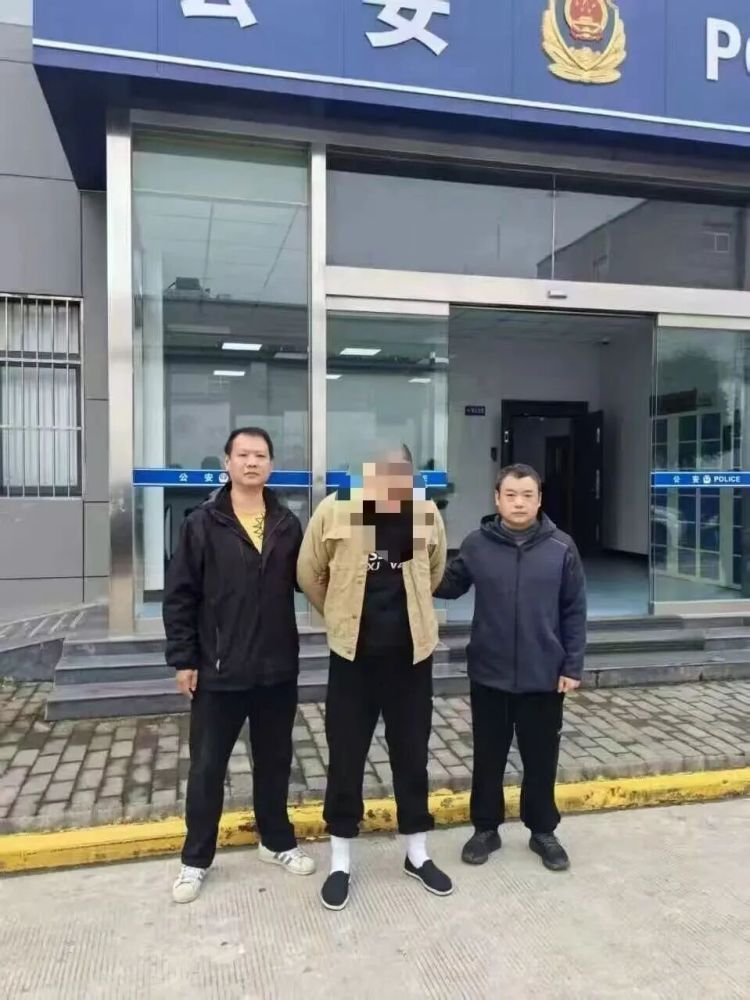 高考失利只要花钱包装成“高水平运动员”就能低分上名校？22名家长被骗900余万元