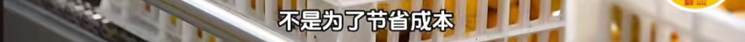 年销10亿的网红“宋柚汁”,“宋柚”是商标,柚含量仅2.7%,厂家回应 年销10亿的网红“宋柚汁”,“宋柚”是商标,柚含量仅2.7%,厂家回应