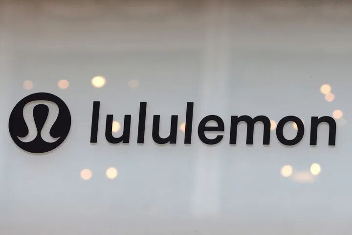 Lululemon遭调查