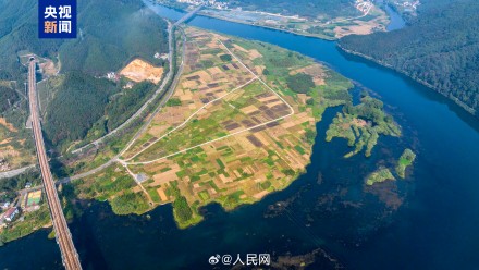 祝贺！四姑娘山常山成为世界地质公园