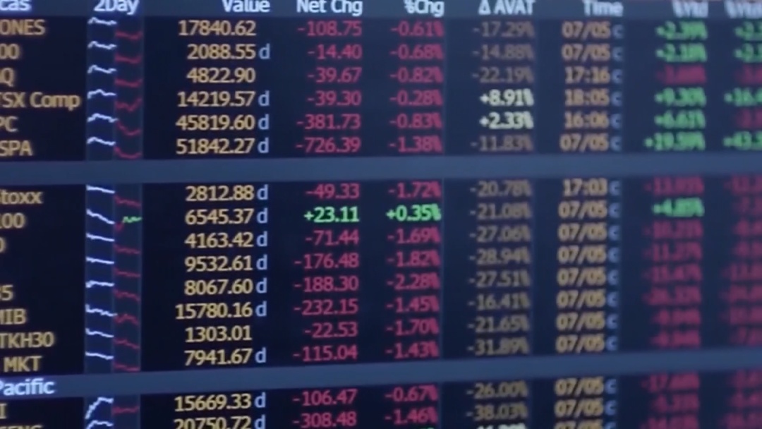北京警察被“吼”十几天 从骗子手里抢回77万