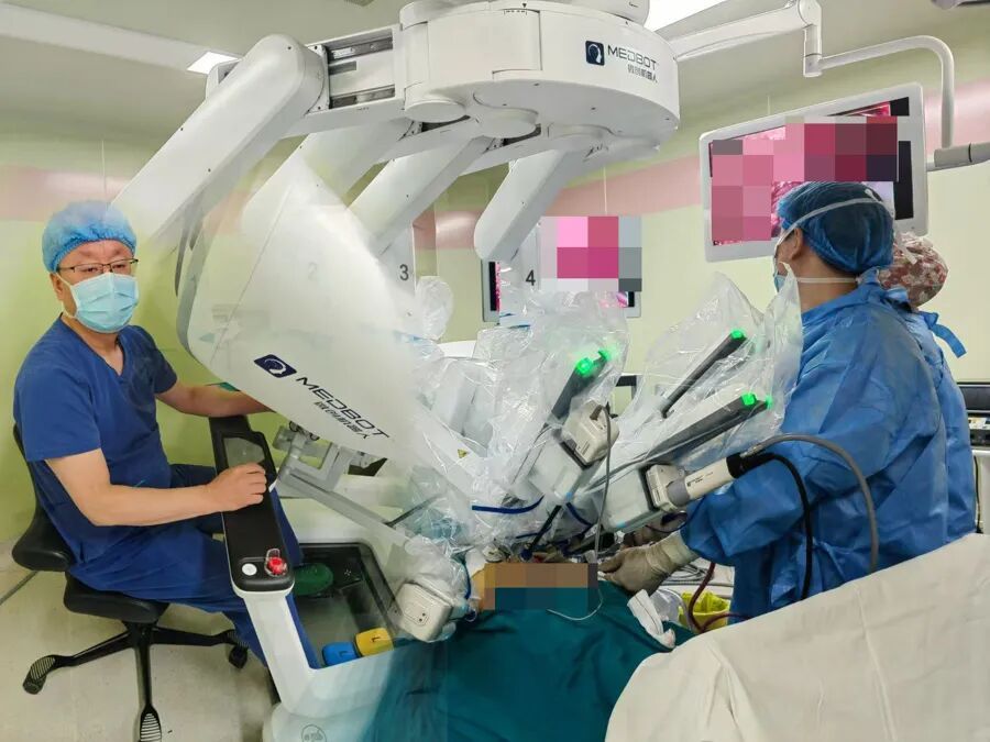 穿刺“阴性”?最终确诊,还有一家4个男人全中招!“60%患者初诊就是中晚期” 穿刺“阴性”?最终确诊,还有一家4个男人全中招!“60%患者初诊就是中晚期”