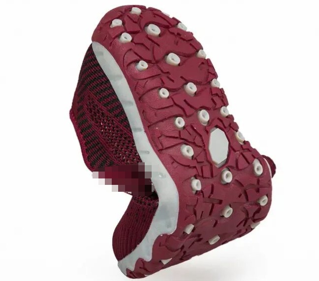 这三种鞋很多人在穿，但可能正在毁掉你的脚……