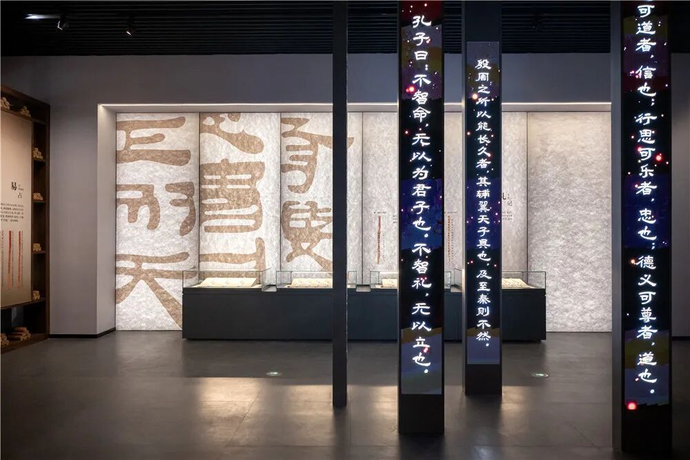 走进“侯爷”的书房：海昏简牍如何重塑我们的认知