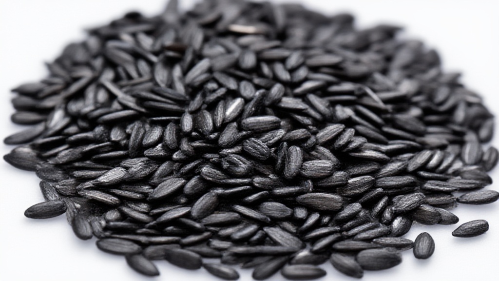 不想大脑提前 “老化”?警惕这 4 个信号 不想大脑提前 “老化”?警惕这 4 个信号