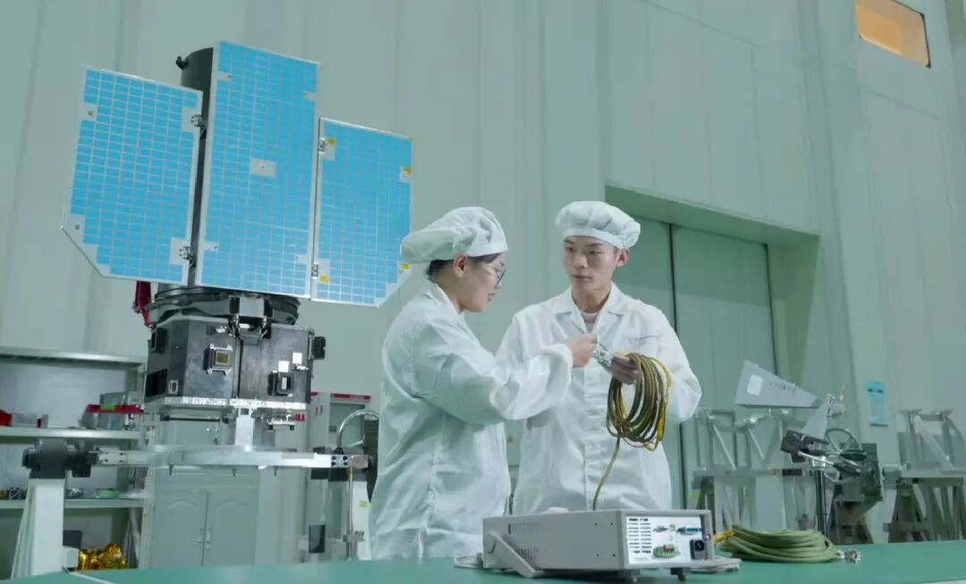 从发票数据看吉林一季度经济暖意