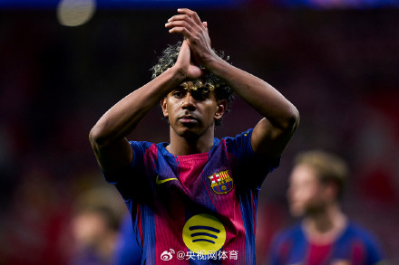 巴萨无缘欧冠四强 巴萨无缘欧冠四强