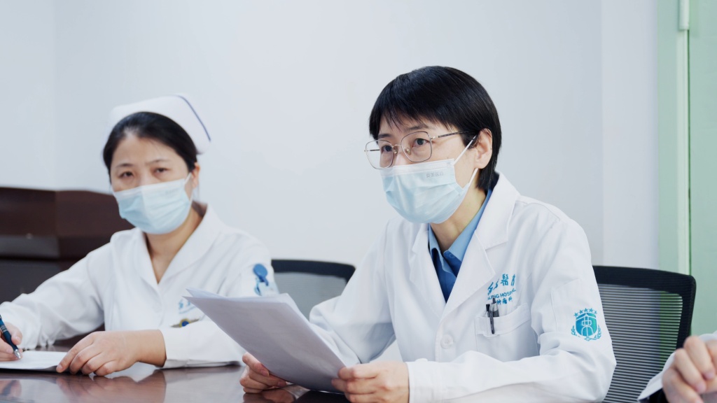 这些癌症防治误区,你了解吗? 这些癌症防治误区,你了解吗?