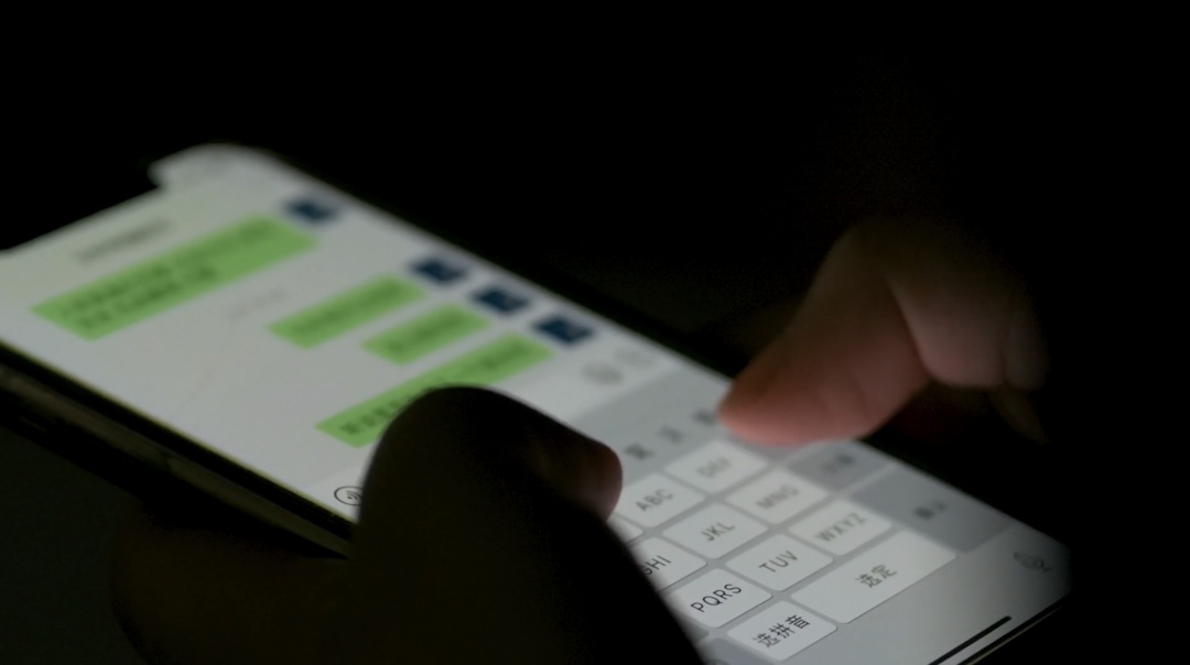 员工下班在家工作猝死，申请认定工伤遭拒，公司：属个人自愿！法院判了