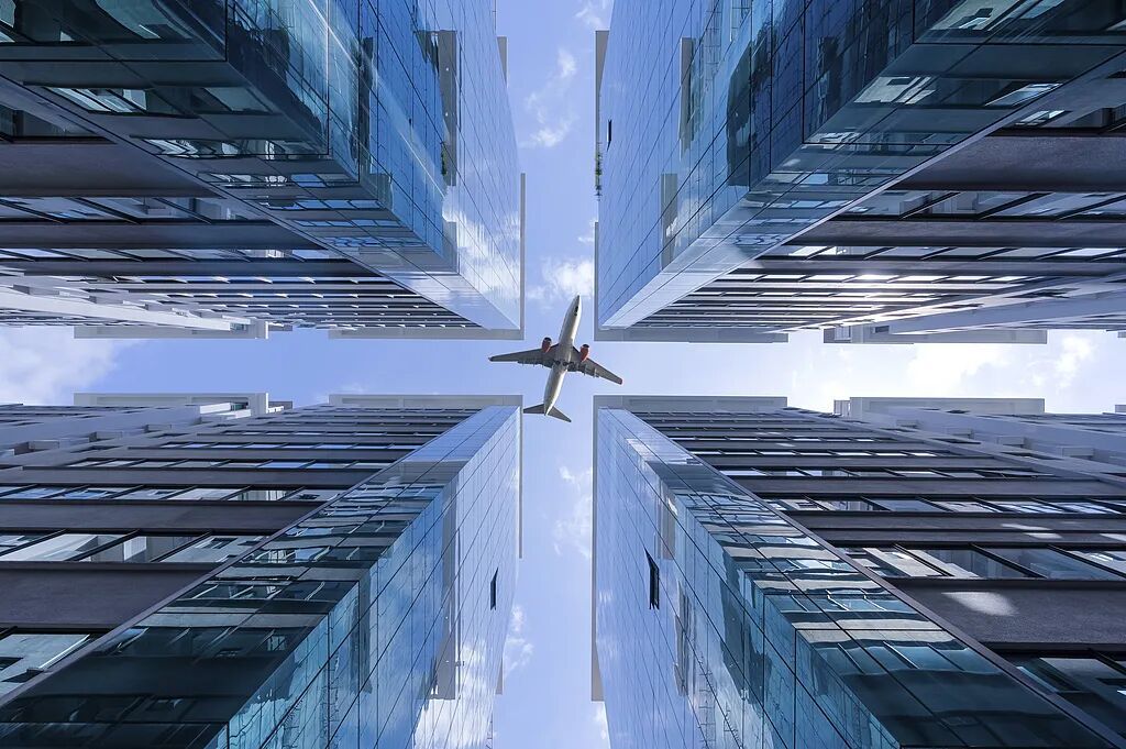 不少上海人懵了：五一航班突然被大批取消！东南亚、大洋洲是重灾区，有航线停飞全部航班！价格和取消率可能还要提高