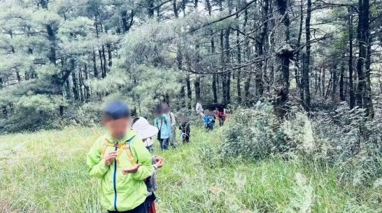 8岁自闭症男童苍山遇难8个月后,刑事立案监督被受理,家属:绝不放弃追责 8岁自闭症男童苍山遇难8个月后,刑事立案监督被受理,家属:绝不放弃追责