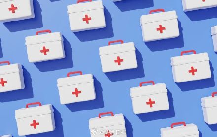 请了病假 工资咋发