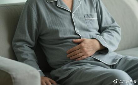 5件事让肝脏提前衰老 5件事让肝脏提前衰老